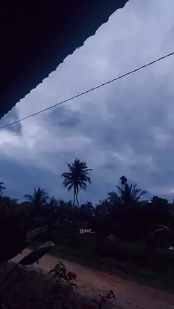 Tapi jika kejayaan