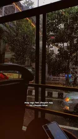 PODCAST 1 ẢNH