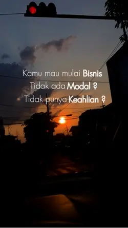 Panduan Gratis