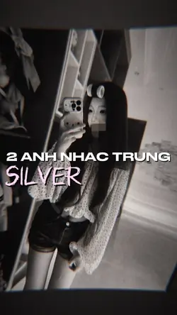 2 Ảnh | Nhạc Trung