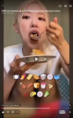 asmr