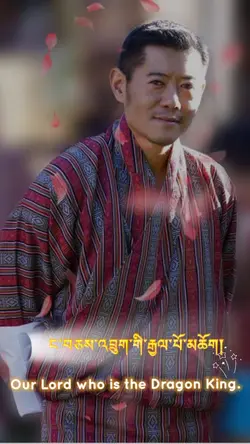 Kupar 