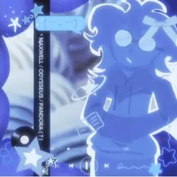 Lsp 🫩🫩