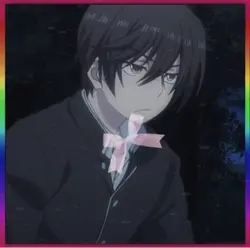 YUU