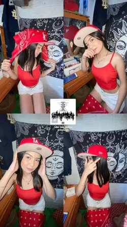 Estetik