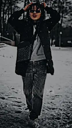 vten rap song 