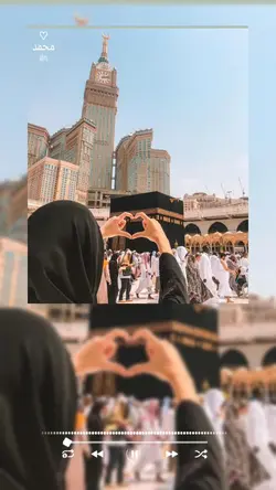 یاحبیبی یامحمد