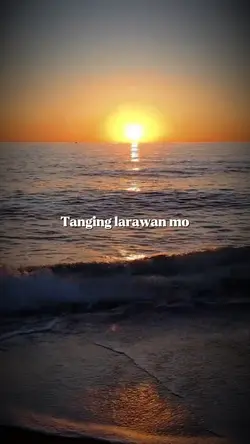 Larawan
