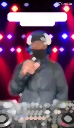rbwa sans au