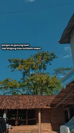 gunung kawi