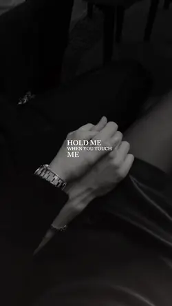 Slowmo bucin