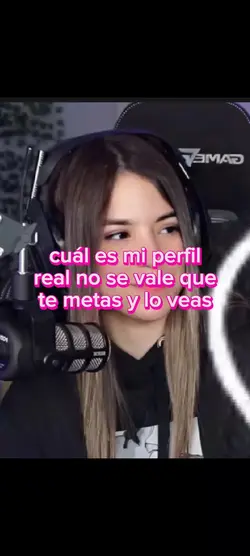 cuál?