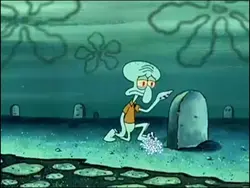 Sad 