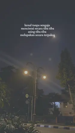 story wa
