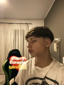 pena q n é meu caso