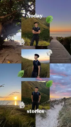 Collage