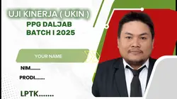 PPG UKIN 