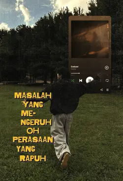 evaluasi