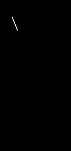ຫ
