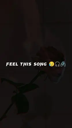 Sad Status Video 