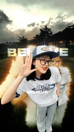 versi 9:16 lirik fyp
