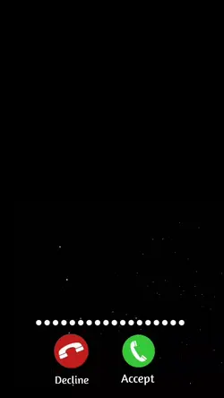 salar bgm