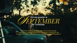 Capture September 