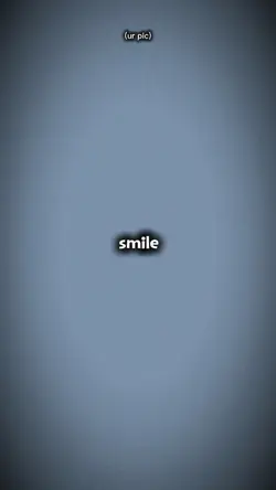 keep it to urself...