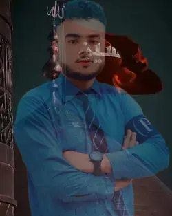 10 Muharam