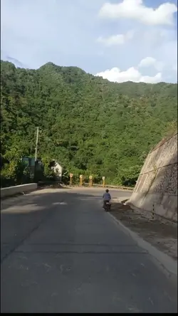 Sa paglalakbay mo