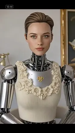 AI TEMPLATE 