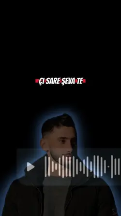 Ay le le amede🔥
