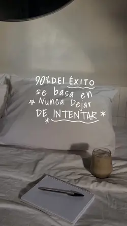 Intentar🦋✨🎧