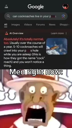 IS THUS REAL??