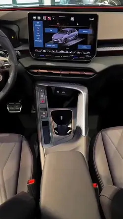 CAR 🚗