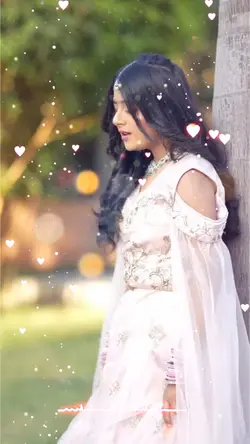 किसी दिन बनेगी माइ 