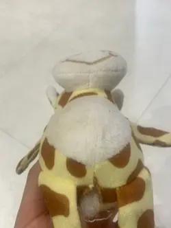 POV: 
