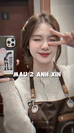MẪU 2 ẢNH XỊN