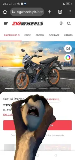 How can i afford it