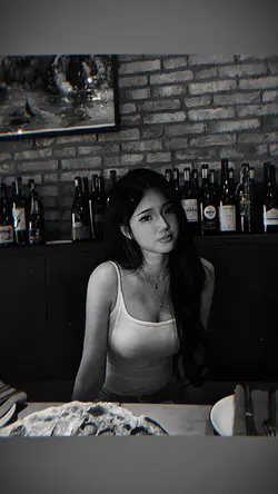 Đã quá xa vời con