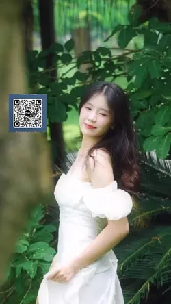 beat 3 cuốn 