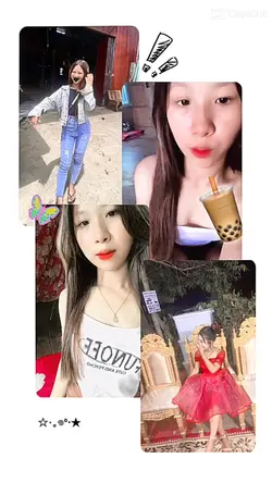 🫶🏻
