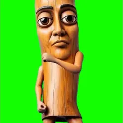 Tungtungsahur GOAT