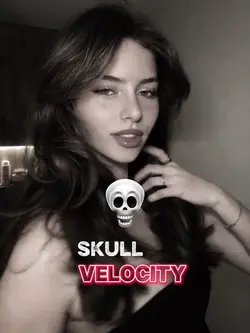 Skull 2.0
