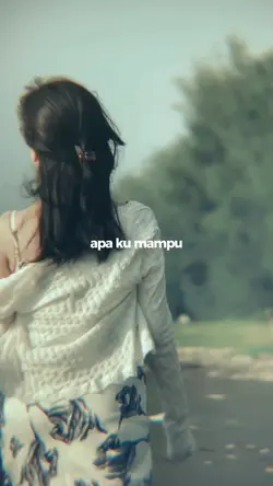 apa ku mampu