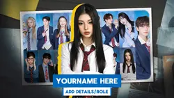 Introduction/ver15