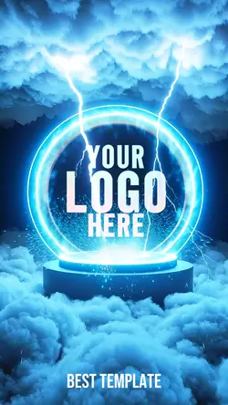 Lightning Best Intro
