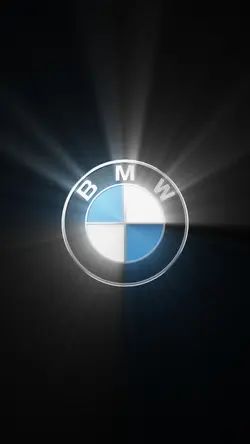 LOGO INTRO 