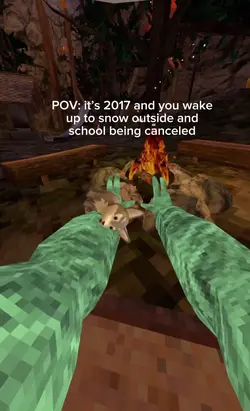2017