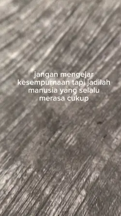 kata kata 